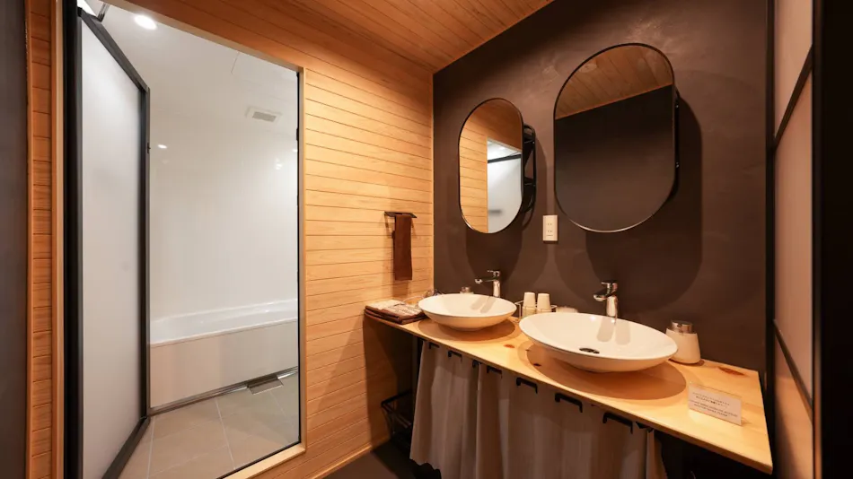 COCO VILLA Niseko