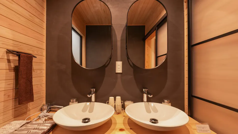 COCO VILLA Niseko
