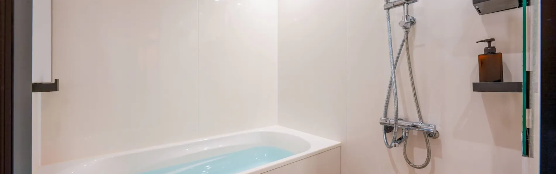COCO VILLA ニセコ