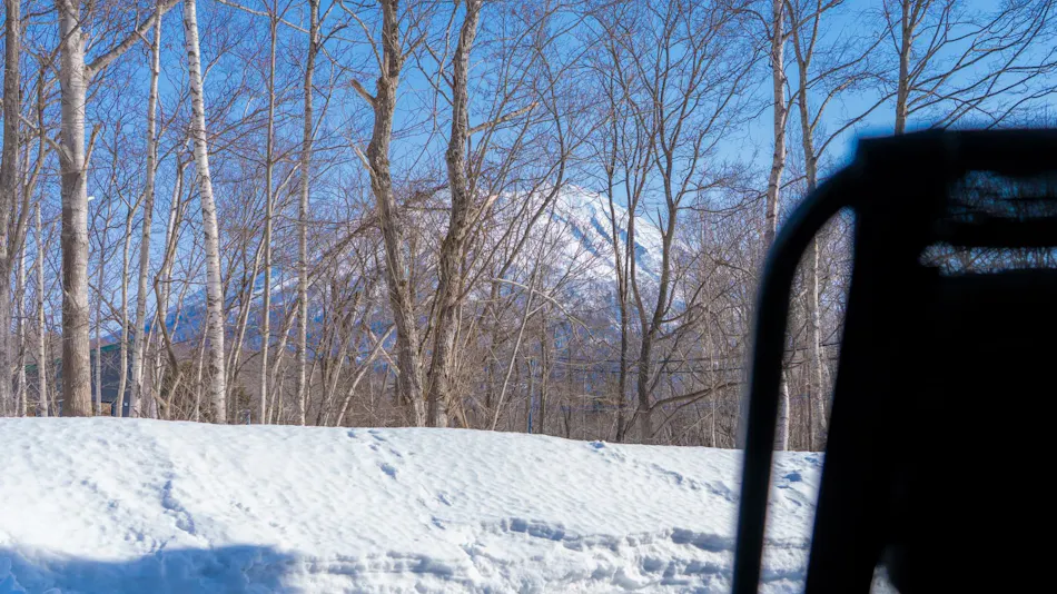 COCO VILLA Niseko
