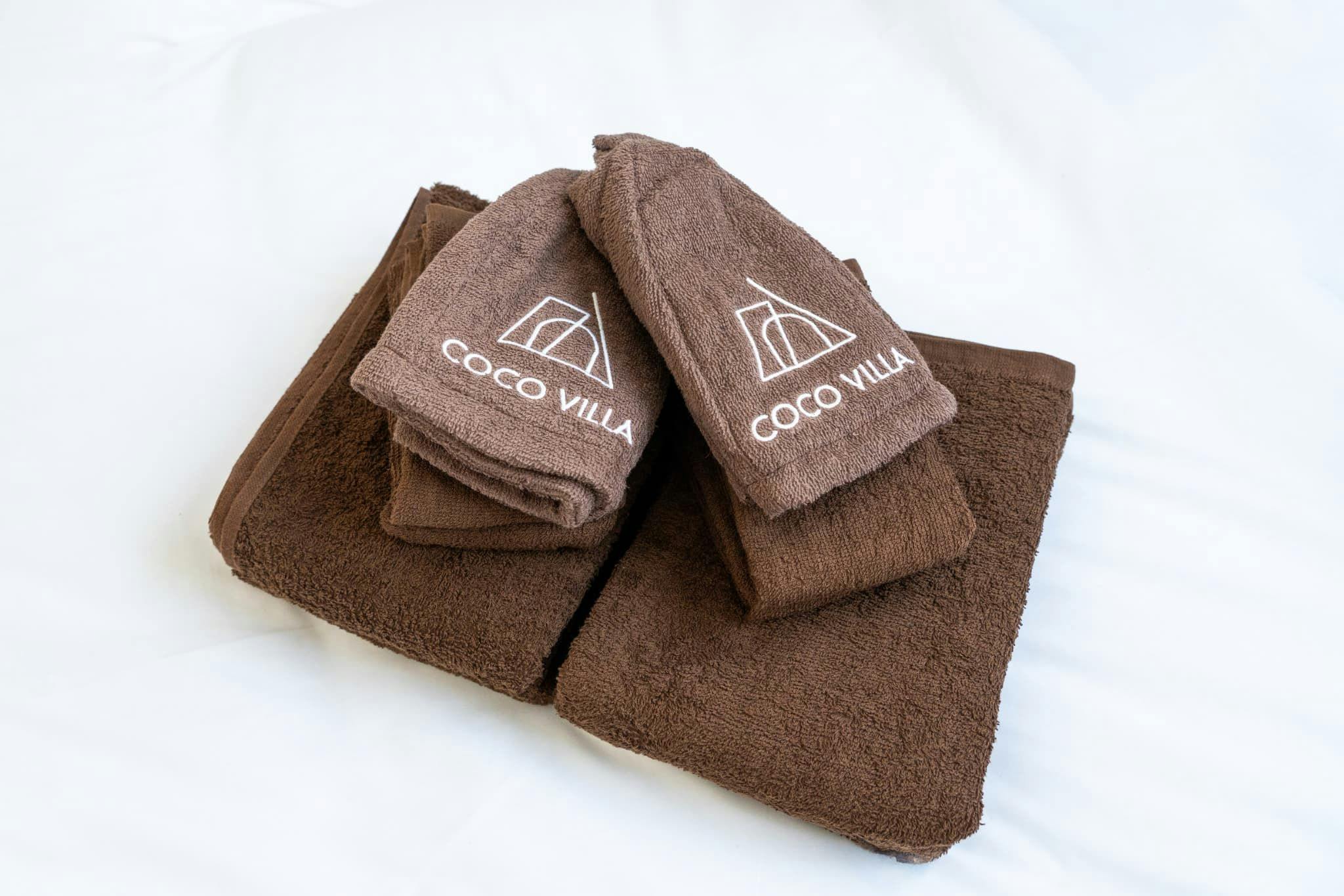COCO VILLA Niseko