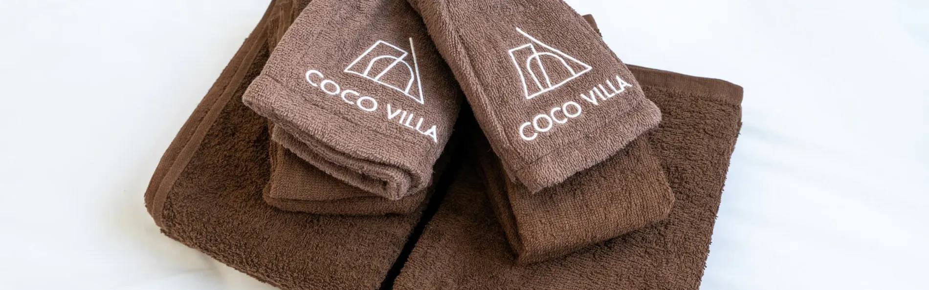 COCO VILLA ニセコ
