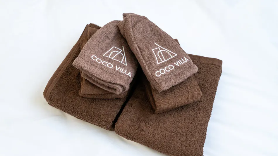 COCO VILLA Niseko