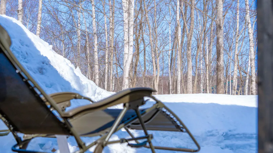 COCO VILLA Niseko