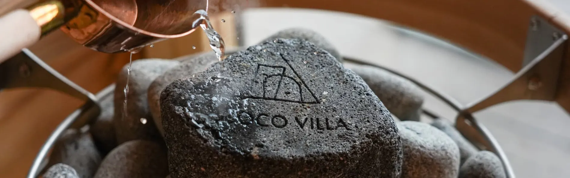 COCO VILLA ニセコ