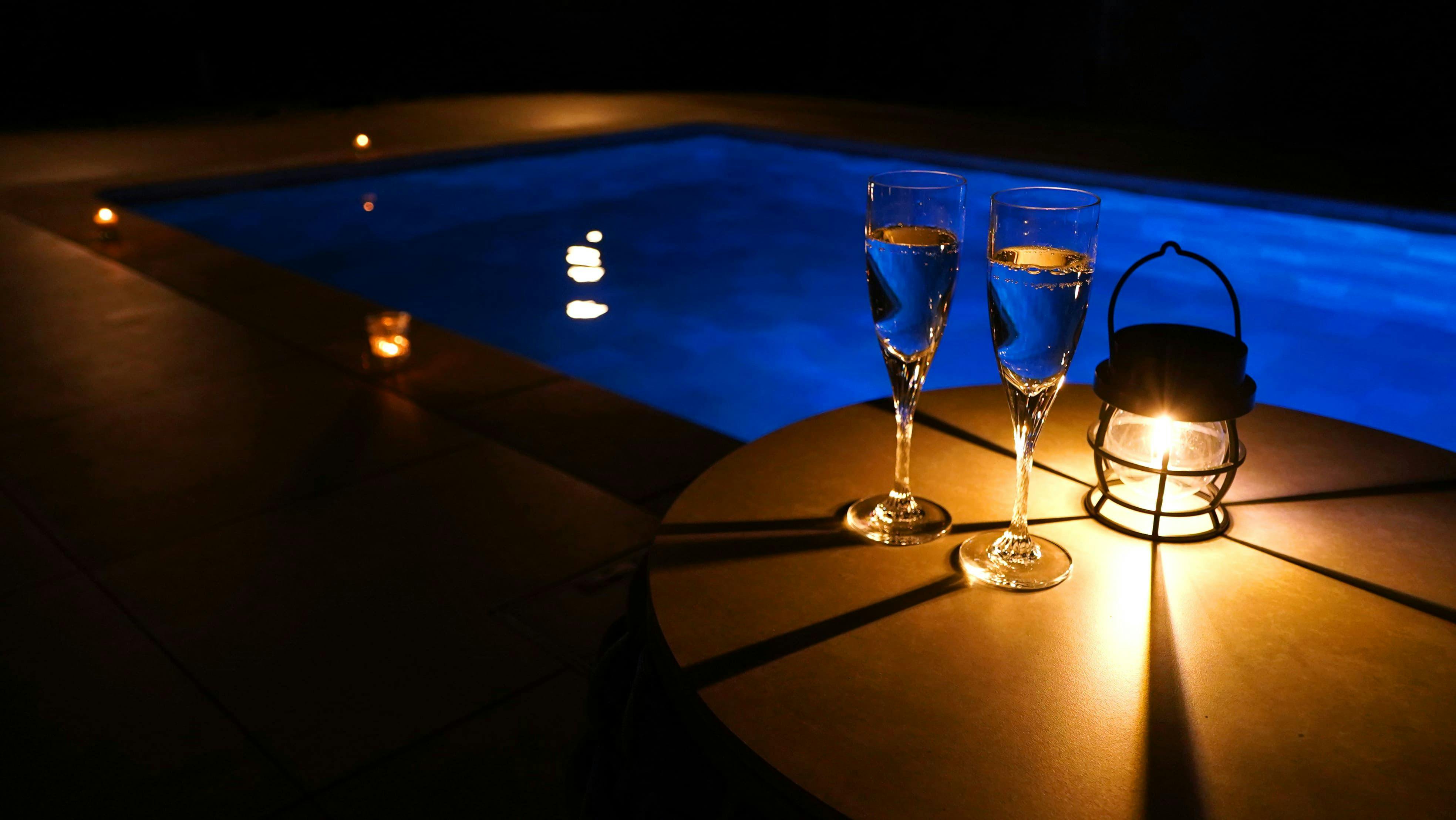 CIN GARDEN TERRACE