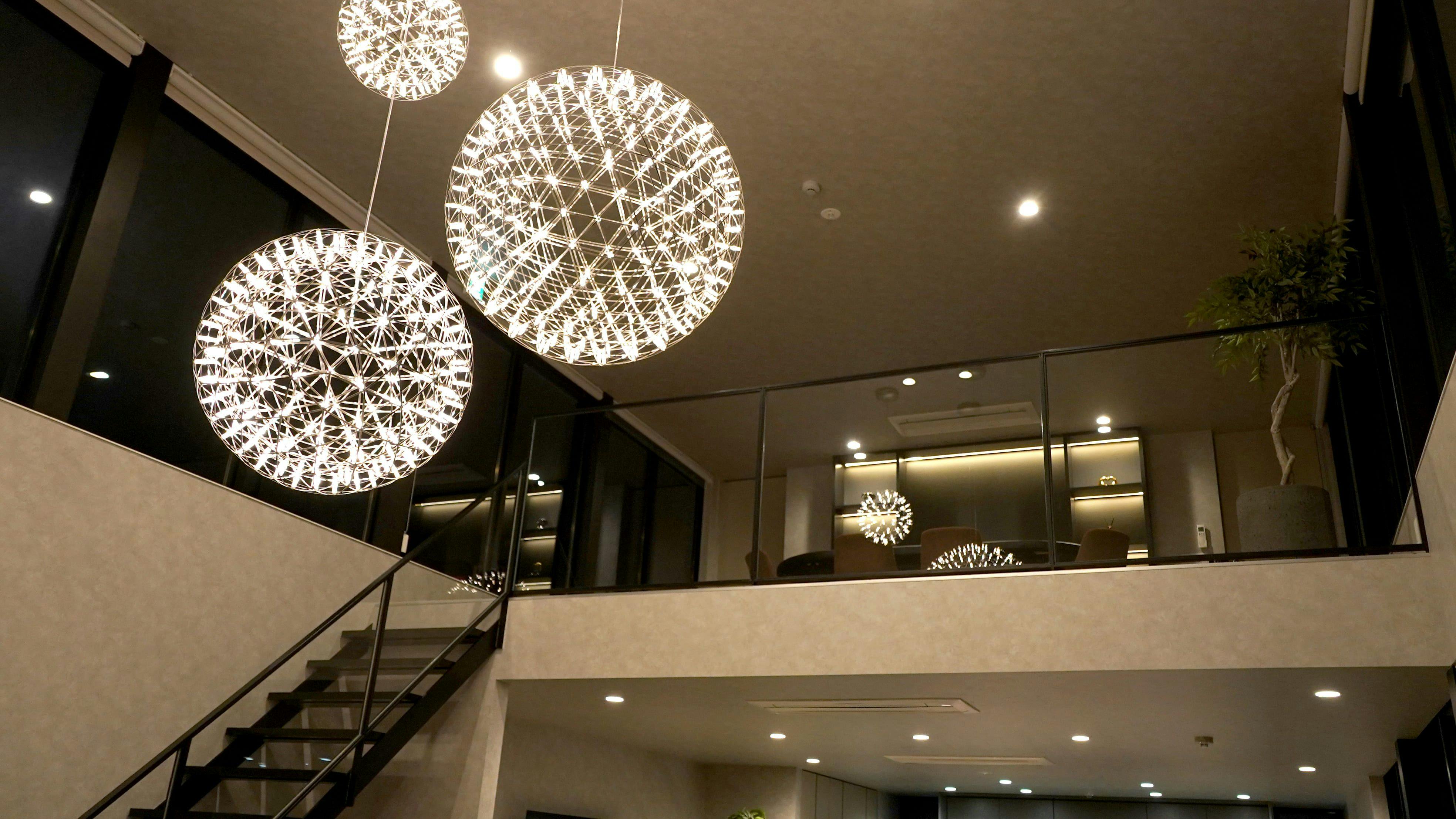 CIN GARDEN TERRACE