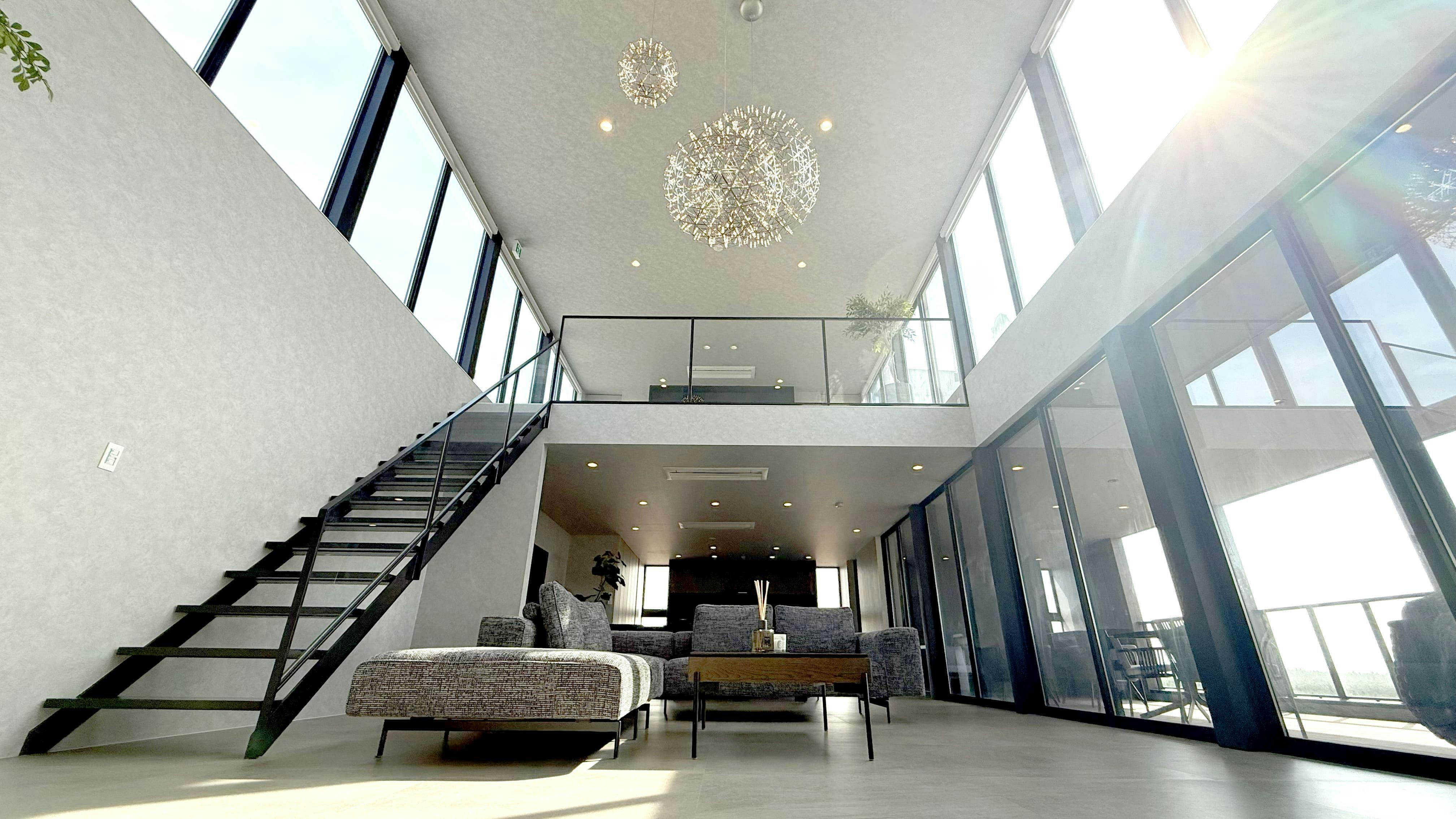 CIN GARDEN TERRACE