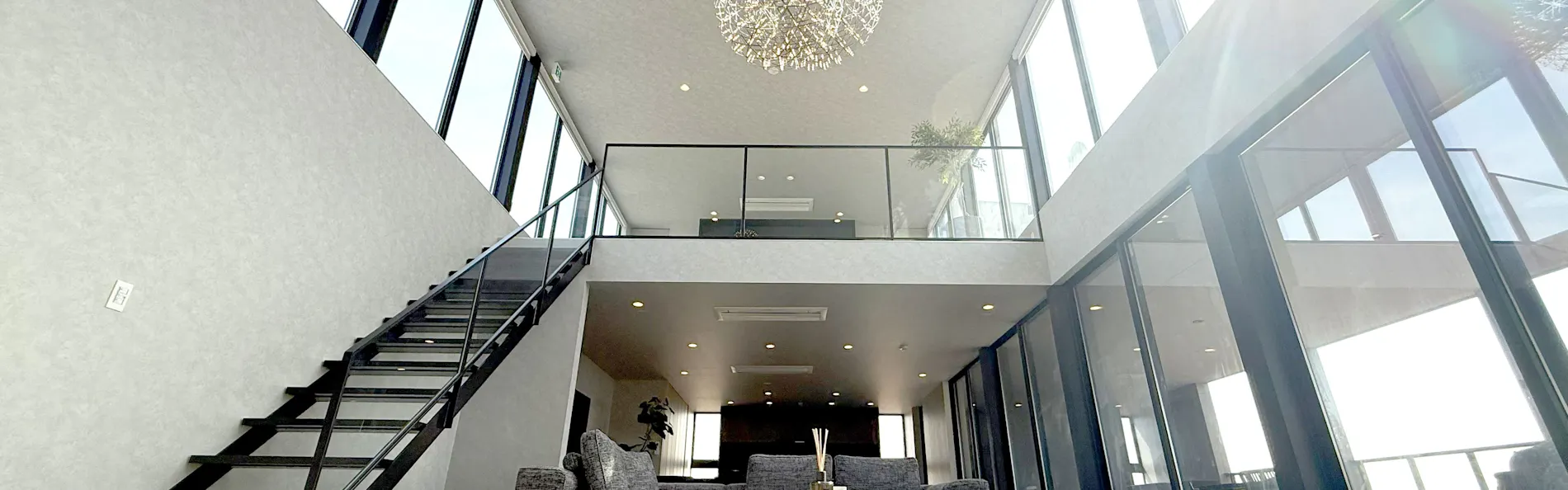 CIN GARDEN TERRACE
