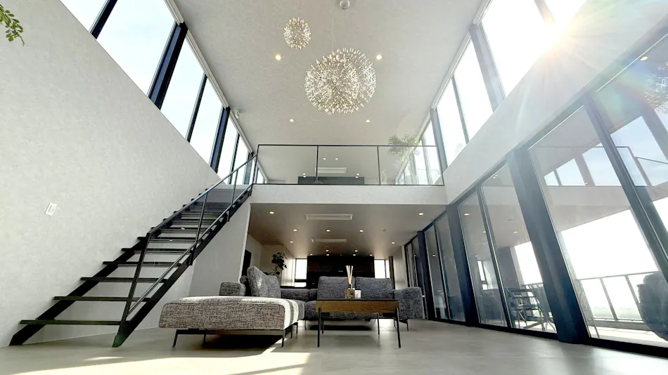 CIN GARDEN TERRACE