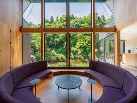 COCO VILLA 養老渓谷のnull