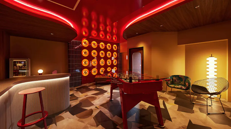 IZA Premium ISESHIMA