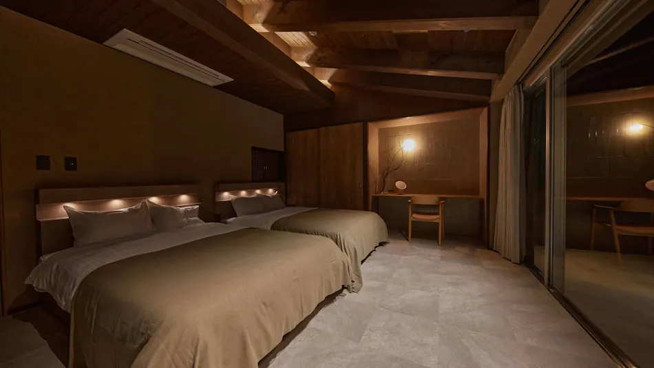 IZA Premium ISESHIMA