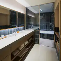 ห้องน้ำร้านค้า T8