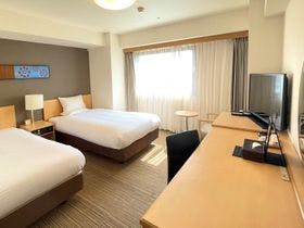 リッチモンドホテル浜松 1枚目