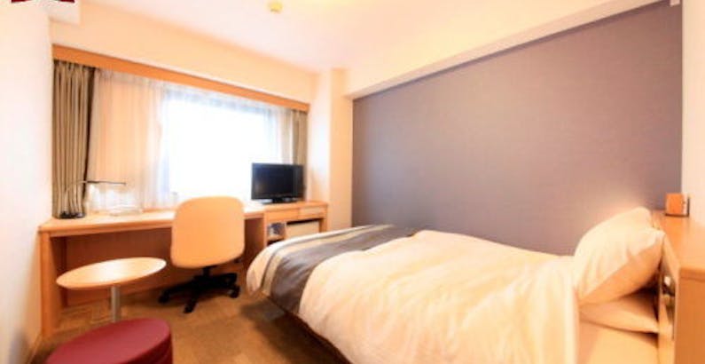 最大23時間ステイ カップルプランプラン リッチモンドホテル浜松 一休 Comビジネス