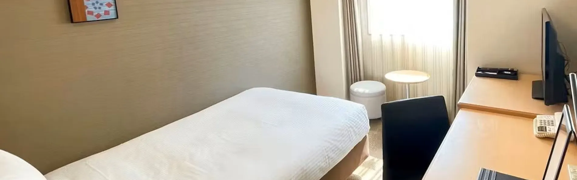 リッチモンドホテル浜松