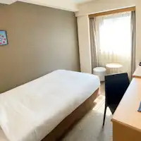 ห้องเซมิซิงเกิล