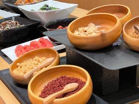 リッチモンドホテル浜松 2枚目