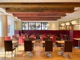 リッチモンドホテル浜松 3枚目