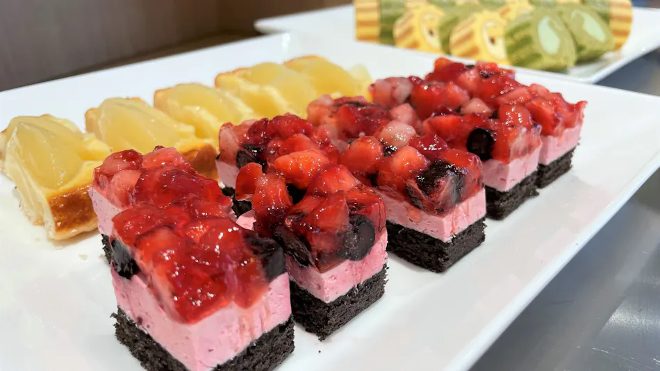 Richmond Hotel Hamamatsu