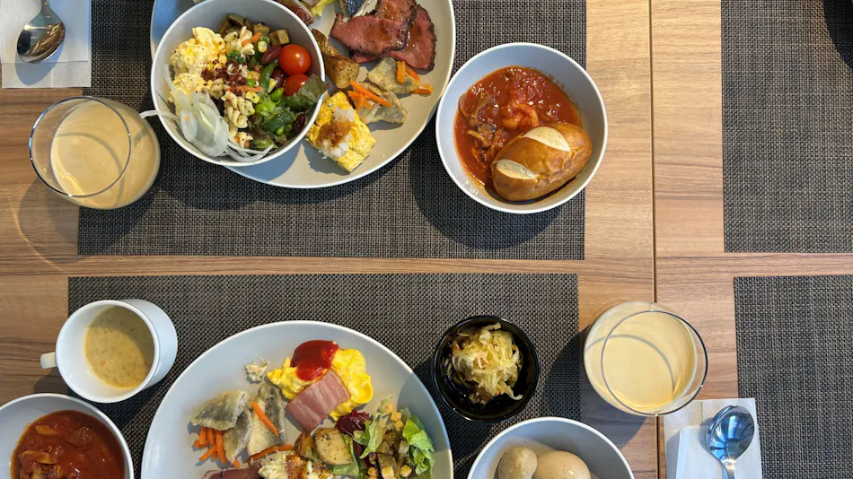 Richmond Hotel Hamamatsu