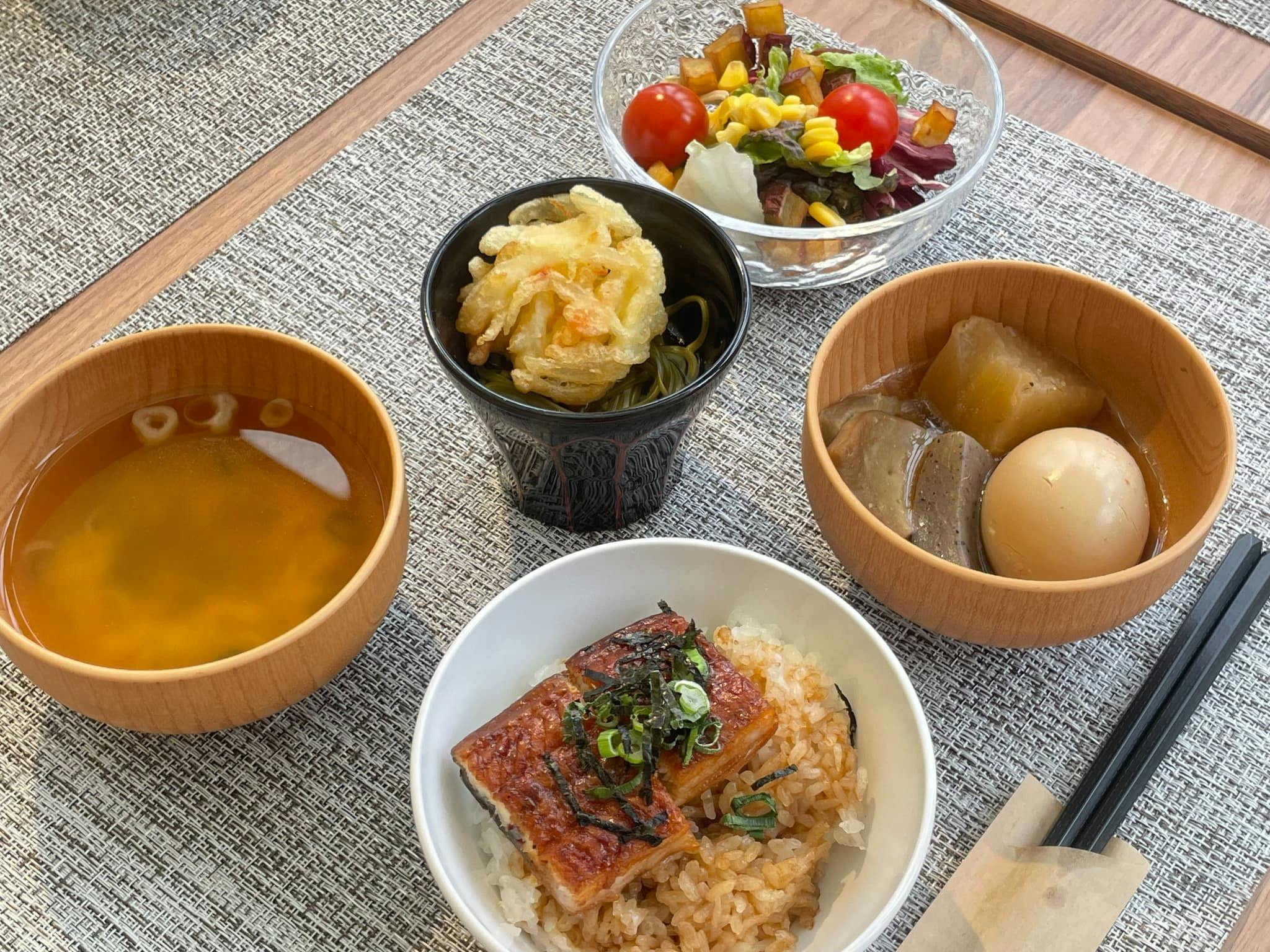 リッチモンドホテル浜松