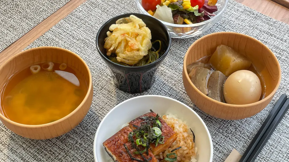 Richmond Hotel Hamamatsu