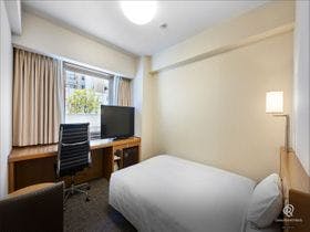 ダイワロイネットホテル神戸三宮 2枚目