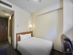 ダイワロイネットホテル神戸三宮 3枚目