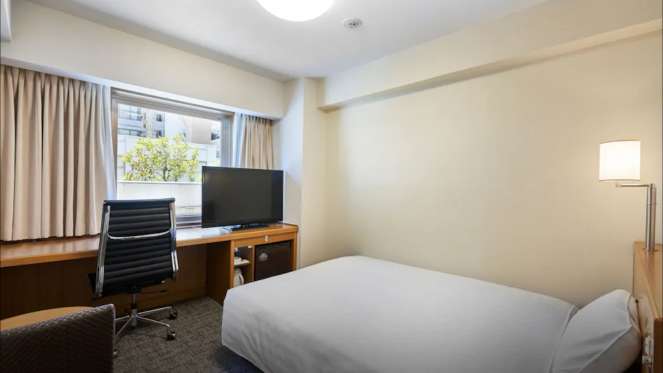 Daiwa Roynet Hotel Kobe Sannomiya