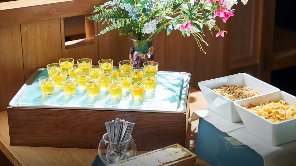 Daiwa Roynet Hotel Kobe Sannomiya