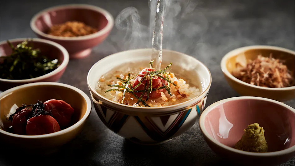 Daiwa Roynet Hotel Kobe Sannomiya