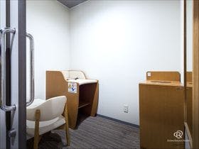 ダイワロイネットホテル神戸三宮