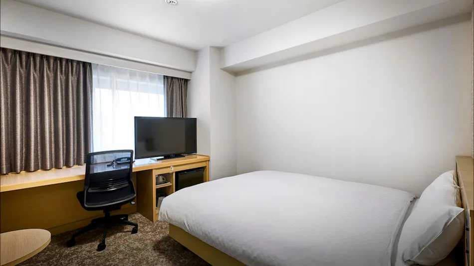 Daiwa Roynet Hotel Morioka