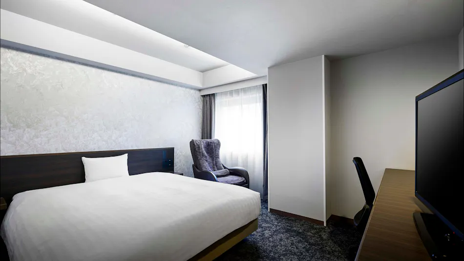 Daiwa Roynet Hotel Morioka