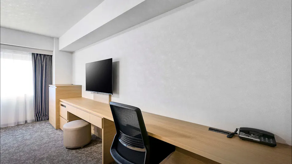 Daiwa Roynet Hotel Morioka