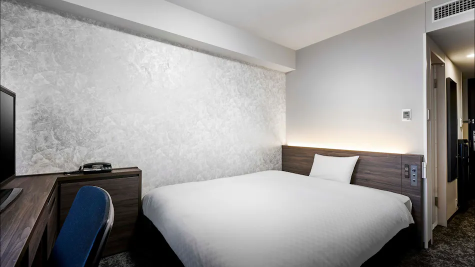 Daiwa Roynet Hotel Morioka