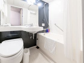 夜光杯 リッチモンドホテル鹿児島天文館 （ヤコウハイ）