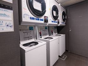 夜光杯 リッチモンドホテル鹿児島天文館 （ヤコウハイ）