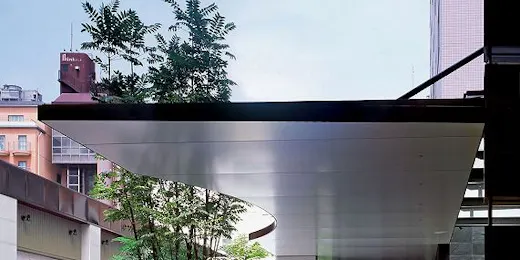 リッチモンドホテル鹿児島天文館