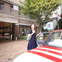 เรามีบริการจัดหารถแท็กซี่