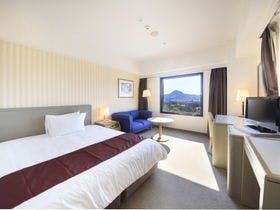 クインテッサホテル佐世保 2枚目