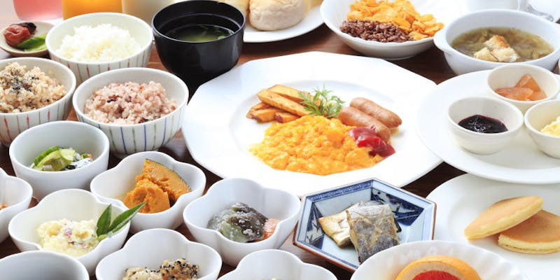ハウステンボス 佐世保の宿で 野菜が美味しい をご紹介 最上のひとときをどうぞ 一休 Com ハウステンボス 佐世保の宿で 野菜が美味しい をご紹介 最上のひとときをどうぞ 一休 Com