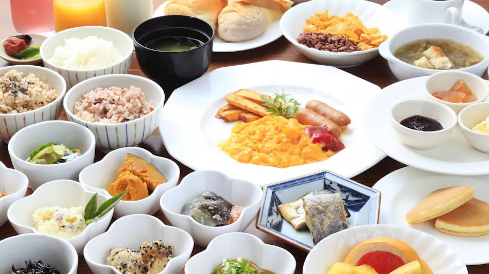 Quintessa Hotel Sasebo