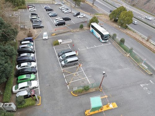 成田ゲートウェイホテル 駐車場7日間無料プラン 愛車はホテルでお留守番 朝食付 シングル 喫煙 一休 Com