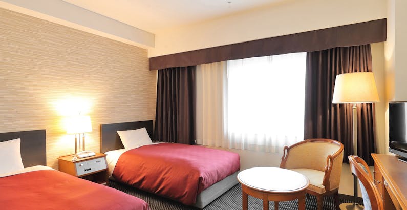 エコノミーツイン 禁煙 50歳から 朝食付プランが1名あたり1 000円off 朝食付 プラン 成田ゲートウェイホテル 一休 Comビジネス