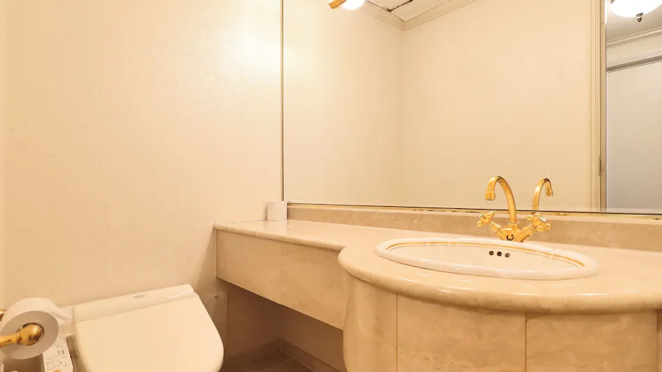 Narita Gateway Hotel