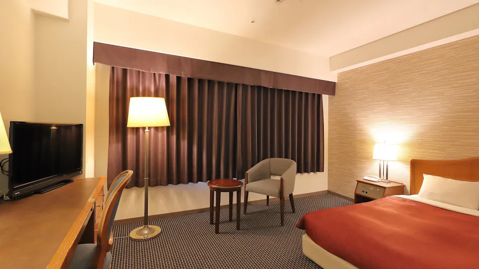 Narita Gateway Hotel