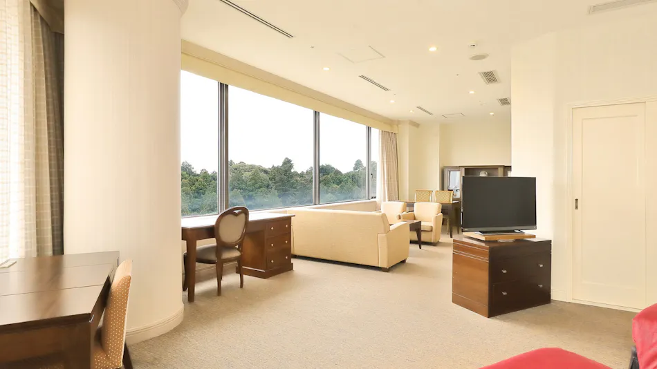 Narita Gateway Hotel